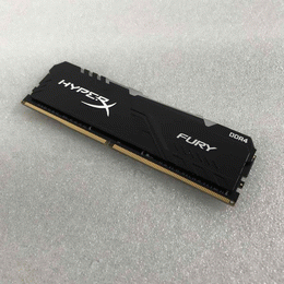 中古パソコンパーツ | パソコン工房【公式通販】