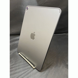 APPLE 〔中古〕iPad Pro 11インチ (第1世代) 256GB スペースグレイ