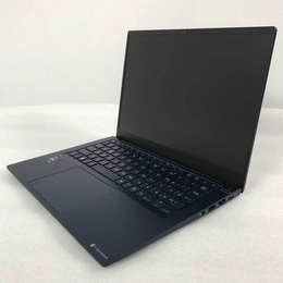 中古ノートパソコン TOSHIBA/Dynabook | パソコン工房【公式通販】