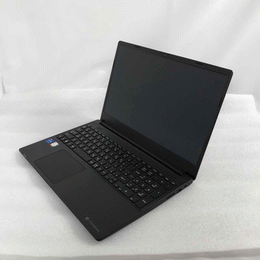 中古パソコン 1p-512-16.jpg?fitin=272:272