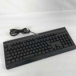 【美品】Magic Keyboard (JIS) MK2A3J/A Apple ブラック キーボード Apple Magic Keyboard (JIS) MK2A3J/A 価格