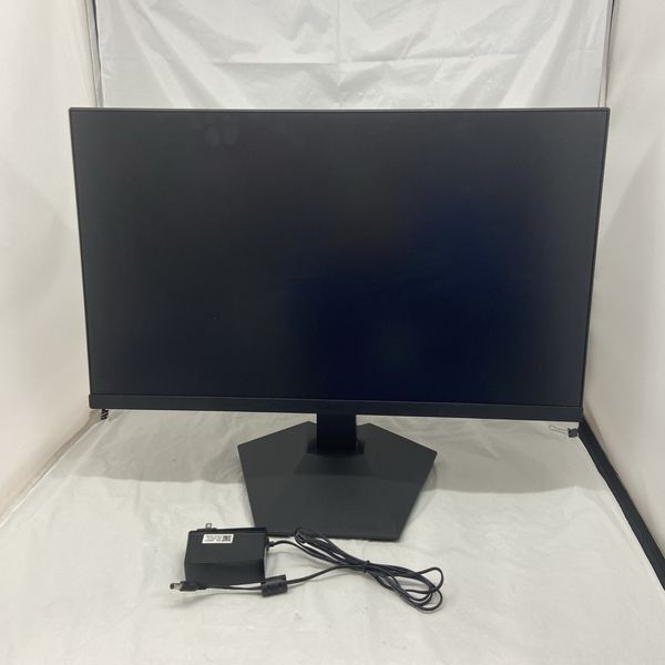 Koorui 24E3 カラーディスプレイユニット ノーブランド 〔中古〕KOORUI 24E3（中古保証3ヶ月間） | パソコン工房