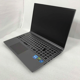 Windowsノート本体 Lenovo loq15IRX9 (Intel) Lenovo LOQ 15IRX9 (第13世代Intel® Core™) | インテル® Core