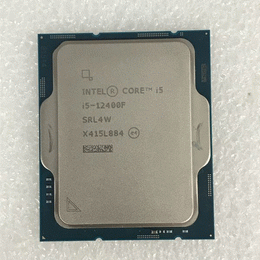 【中古品】Intel Core i7-10700K(動作確認済み) 中古品】Intel Core i7-10700K(動作確認済み)