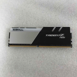 中古パソコンパーツ | パソコン工房【公式通販】