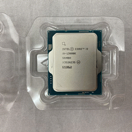 中古Core i9 プロセッサー (intel CPU) | パソコン工房【公式通販】