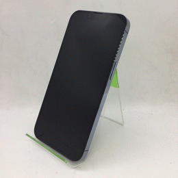 スマホ中古品 中古品