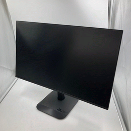 【中古・動作確認済み】iiyama イイヤマ XB3288UHSU ProLite XB3288UHSU│iiyama│BTOパソコン・PC通販ショップの
