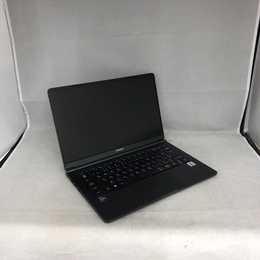 mouse 〔中古〕mouse X4 インテル® Core™ i7-10510U プロセッサー/8GB