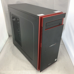 【中古完動品】CPU2枚 10400/10700 Yahoo!オークション -「core i7-10700」(CPU) (パーツ)の落札