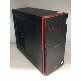 商品検索 | パソコン工房【公式通販】