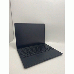 THIRDWAVE 〔中古〕raytrek R5-AA5(note) Intel® Core™ i7-12700H