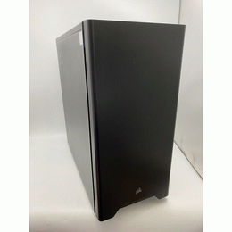 ハイエンド中古ゲーミング デスクトップPC | パソコン工房【公式