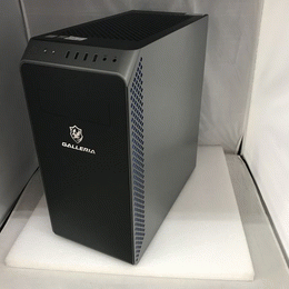 【リファPC】 RTX3070搭載ゲーミングPCフルセット cxbk リファPC】 RTX3070搭載ゲーミングPCフルセット cxbk
