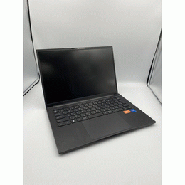 mouse 〔中古〕DAIV 20014N-CML-KK インテル® Core™ i7-10510U