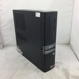 Windows 11搭載中古パソコン | パソコン工房【公式通販】