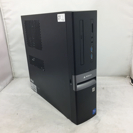ゲーミングpc 中古 Core i7の中古ゲーミングデスクトップPC一覧（810件）｜パソコン