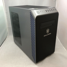 中古ゲーミングPC | パソコン工房【公式通販】