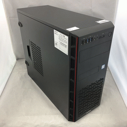 DELL 〔中古〕 XPS 8930 / インテル® Core™ i7 プロセッサー