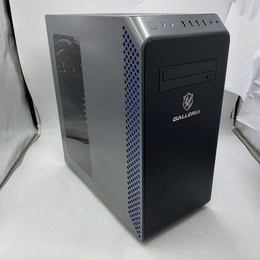 【中古】3700x・asrock b450・gtx1660・ddr4 16gb 中古】3700x・asrock b450・gtx1660・ddr4 16gb - メルカリ