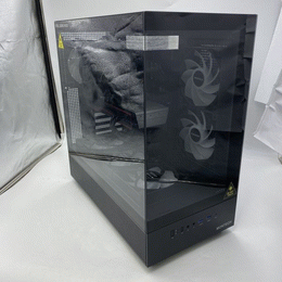 中古 ゲーミングPC｜中古パソコン・中古スマホのデジタルドラゴン