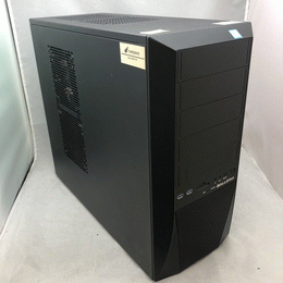 中古 自作PC i5-8400 1080ti 中古 自作PC i5-8400 1080ti 楽天市場】gtx1080ti pcの通販
