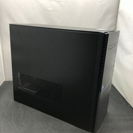 Core i7 12700 B660 メモリ48GB セット Core i7 12700 B660 メモリ48GB セット Core i7 12700 B660 メモリ48GB