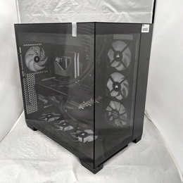 自作中古/ゲーミング/core i7/8GB/HDD2TB/GTX760oc4G Amazon.co.jp: 【中古】 ゲーミングPC 自作 BTO Windows10 Core