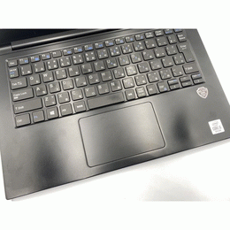 iiyama PC 〔中古〕IStNXs-15FH127-i5-UHEXB Core i5-12450H