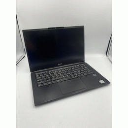 中古ノートパソコン iiyama | パソコン工房【公式通販】