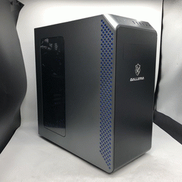 mouse マウス/ゲーミングパソコン Windows11 /NETGEAR JG-A5G60/Aランク/65【中古】 楽天市場】中古 ゲーミングパソコン Windows11 Homemouse マウス