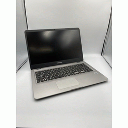 THIRDWAVE F-14IC 14インチCore i5 10th Gen中古 THIRDWAVE F-14IC 14インチCore i5 10th Gen中古 THIRDWAVE F-14IC 14