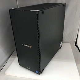 【中古】Intel® Core™ i7-12700 プロセッサー Intel インテル® Core™ i7 12700 プロセッサー BOX | パソコン