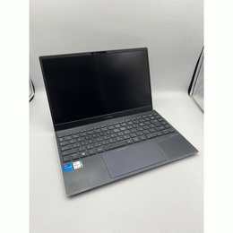 ASUS 〔中古〕VivoBook 14 K413E K413EA-EB634T Core i5 1135G7