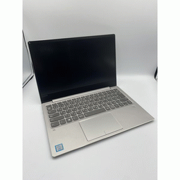 lenovo 〔中古〕IdeaPad 1 14AMN7 / Ryzen5 7520U 2.8GHz / メモリー