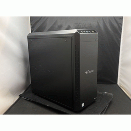 自作ゲーミングpcryzen5 3600 gtx1660s 16gb/512gb 自作ゲーミングpcryzen5 3600 gtx1660s 16gb/512gb
