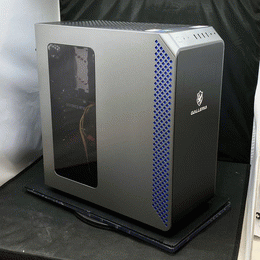 【値下げ×3】ゲーミングPC RTX3060 12GB Corei7 512GB 楽天市場】【RTX3060】【最短即日出荷】ゲーミングPC Ryzen7