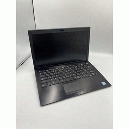 VAIO 〔中古〕VAIO Pro PK VJP インテル® Core™ i7-1165G7