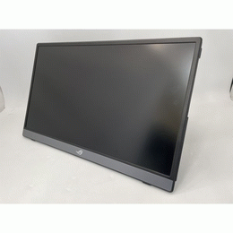 ノーブランド 〔中古〕モバイルモニター 15.6インチ フルHD P15NA