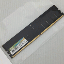 デスクトップPC パーツ(新古)一式 中古パソコンパーツ | パソコン工房【公式通販】