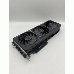 ASUS 〔中古〕GeForce RTX 3090Ti ROG-STRIX-LC-RTX3090TI-O24G-GAMING