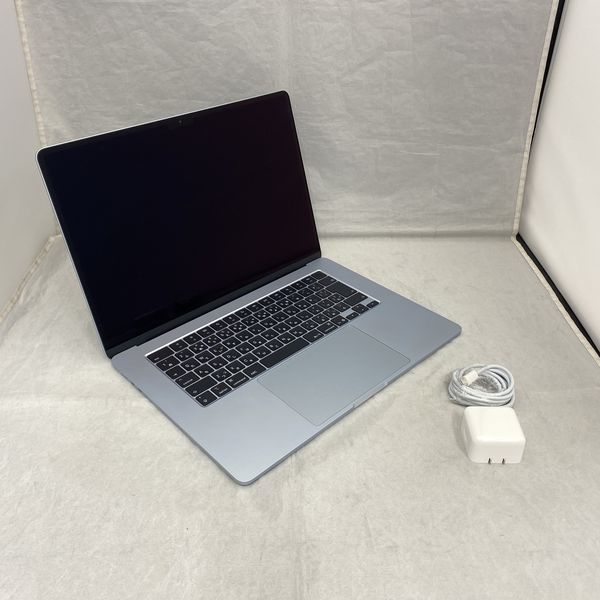 APPLE 〔中古〕MacBook Air (15-inch, M4, 2025) Apple M4 (10コア