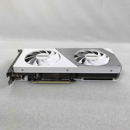 GIGABYTE 〔中古〕GeForce GTX 1070 G1 Gaming 8G GV-N1070G1