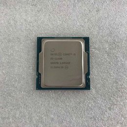 中古Core i5 プロセッサー (intel CPU) | パソコン工房【公式通販】
