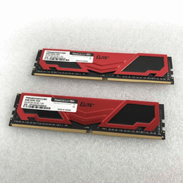 ジャンク　PCパーツ　メモリなど Yahoo!オークション -「ジャンクpc」(メモリ) (パーツ)の落札