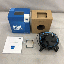 中古Core i5 プロセッサー (intel CPU) | パソコン工房【公式通販】