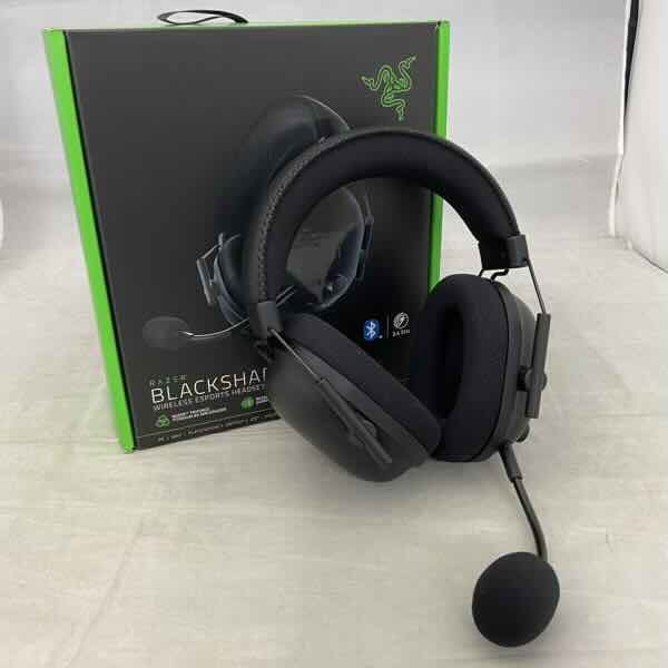 Razer 〔中古〕RZ04-04530100-R3M1（中古保証1ヶ月間） | パソコン工房