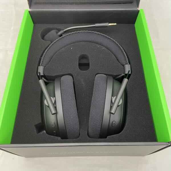 Razer 〔中古〕RZ04-04530100-R3M1（中古保証1ヶ月間） | パソコン工房