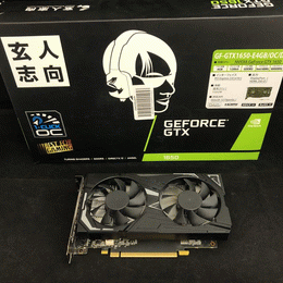 ジャンクPCパーツ 中古パソコンパーツ | パソコン工房【公式通販】