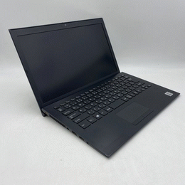 VAIO Pro PG i5(1035G1)/8GB/256G カメラ オフィス Amazon.co.jp: 【整備済み品】 VAIO バイオ Vaio Pro PG13